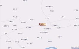 薄荷台鄉 薄荷台鄉