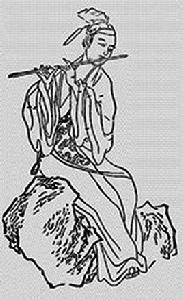 常林歡歌 常林歡歌