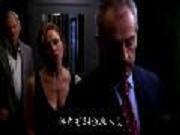 《雙面女間諜第一季》