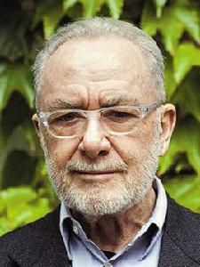 格哈德·里希特