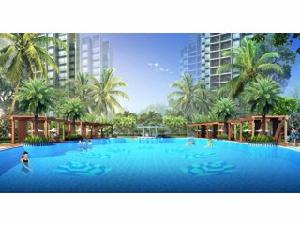 鄭州偉業氧立方 鄭州偉業氧立方