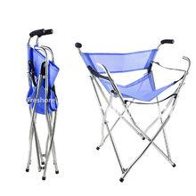 拐杖[輔助行走器械]