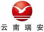 雲南瑞安建材投資有限公司 雲南瑞安建材投資有限公司
