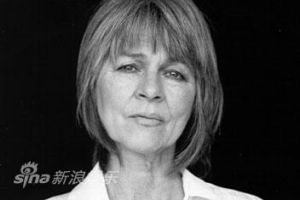 科奈莉亞·弗洛波伊斯