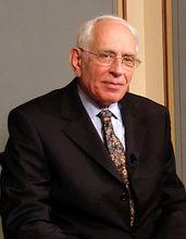 伊夫&middot;肖萬