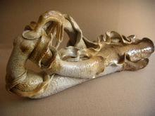 非&middot;舞系列