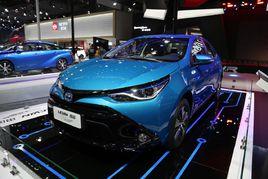 雷凌雙擎E+ 雷凌雙擎E+