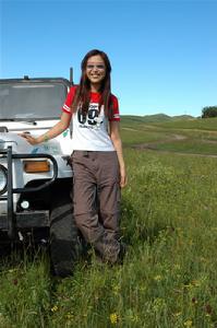 女巫店鬧鬧 女巫店鬧鬧