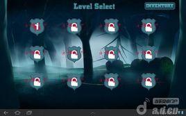 獵殺殭屍鹿 獵殺殭屍鹿