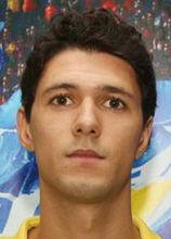 埃利奧&middot;平托