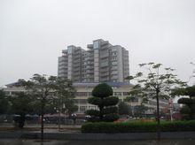 廣東省汕頭市兩英鎮