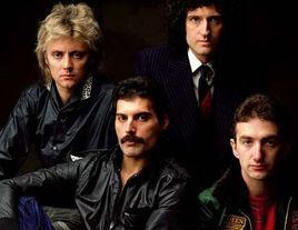 another one bites the dust another one bites the dust