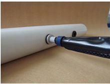 滴灌帶的安裝方式