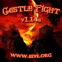 Castle Fight