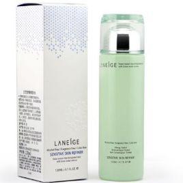 蘭芝舒顏細膚水 蘭芝舒顏細膚水