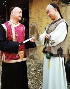 伶牙利齒 伶牙利齒