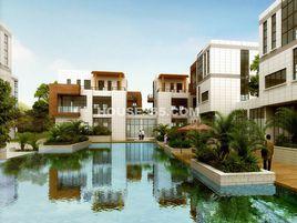 BOVO商墅 BOVO商墅