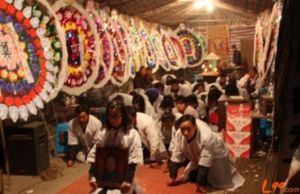 常德搶屍事件 常德搶屍事件