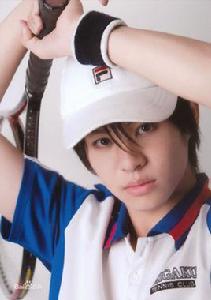 高橋龍輝 高橋龍輝