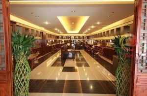 草人藝術館 草人藝術館