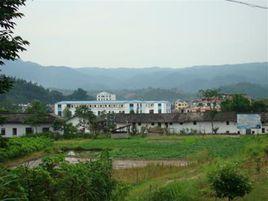 全南縣龍源壩鎮 全南縣龍源壩鎮