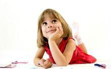 未成年人防性侵指導手冊 未成年人防性侵指導手冊