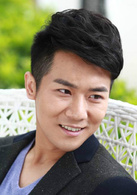 吳家棟 | 李德功常