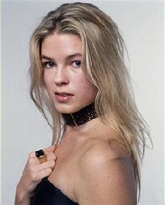 伊莎貝拉·凱瑟爾佩 伊莎貝拉·凱瑟爾佩