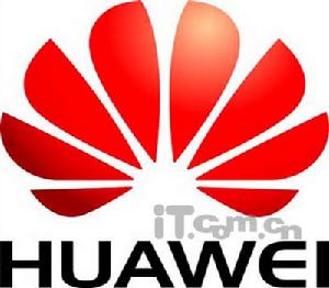 手機製造 手機製造