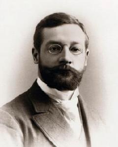 構造主義心理學 構造主義心理學