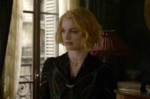 A Fine Frenzy A Fine Frenzy