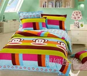 麗娜電子商務 麗娜電子商務