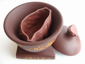 台灣禪納杯 台灣禪納杯