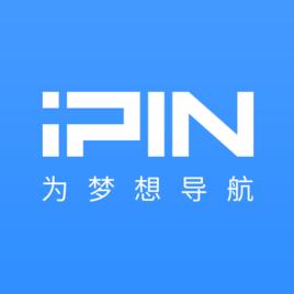 ipin[愛拼網]