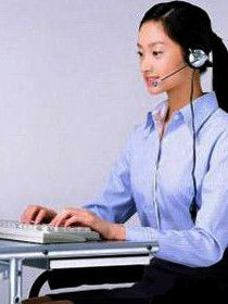 大地培訓通 大地培訓通