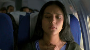 萬福瑪麗亞 萬福瑪麗亞