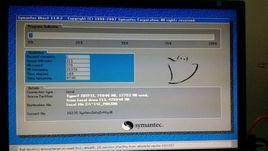 一鍵ghost win7 一鍵ghost win7