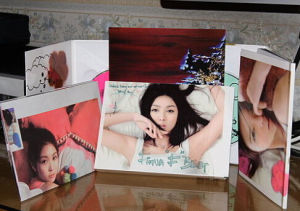 《奇洛李為斯回信》 《奇洛李為斯回信》