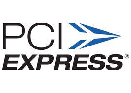 pci Express
