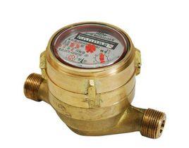 旋轉活塞式流量計 旋轉活塞式流量計