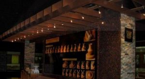 新場古鎮博物館 新場古鎮博物館