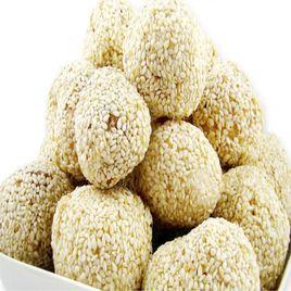 蓼花[特色食物]