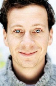 費比安·巴什 費比安·巴什