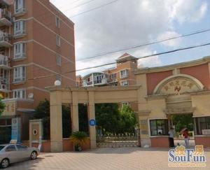 新明星花園 新明星花園