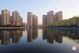 航海西路街道 航海西路街道