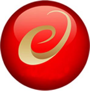 廣州白雲國際機場商旅服務有限公司