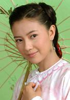 煙花三月[2005年陳浩民主演電視劇]