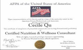 營養師瘦身食譜 營養師瘦身食譜