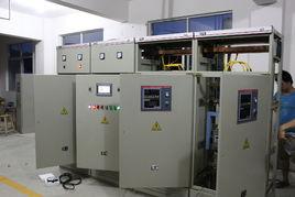 水泵控制櫃 水泵控制櫃