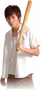 （圖）洪啟勝--李國毅飾